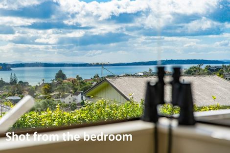 Photo of property in 10 Toroa Street, Torbay, Auckland, 0630