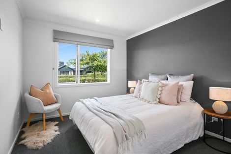 Photo of property in 14 Nikale Street, Cambridge, 3434