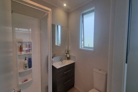 Photo of property in 7 Parkside Mews, Papamoa, 3118