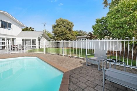 Photo of property in 3 Dennis Grove, Paraparaumu Beach, Paraparaumu, 5032