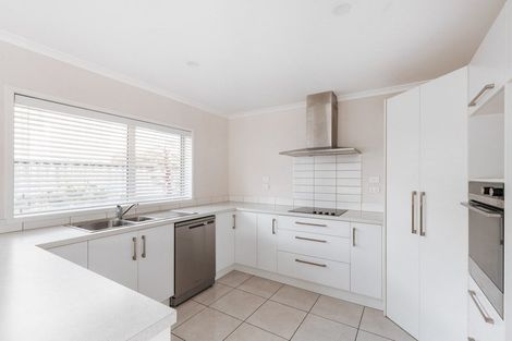 Photo of property in 32e Nelson Street, Whakatane, 3120