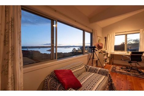 Photo of property in 198a Opito Bay Road, Kerikeri, 0294