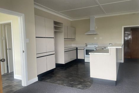 Photo of property in 254 Spey Street, Invercargill, 9810