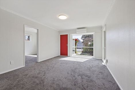 Photo of property in 40 Mays Road, St Albans, Christchurch, 8052