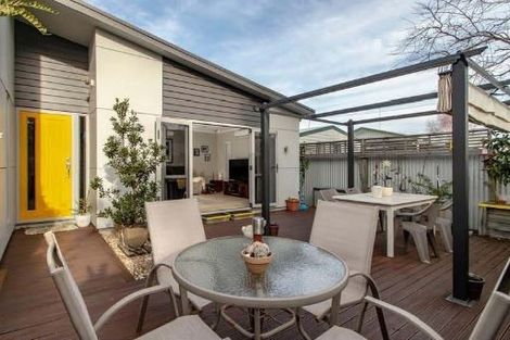 Photo of property in 36a Mcgregor Avenue, Pirimai, Napier, 4112