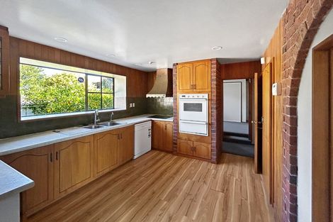 Photo of property in 20c Siska Place, Upper Riccarton, Christchurch, 8041