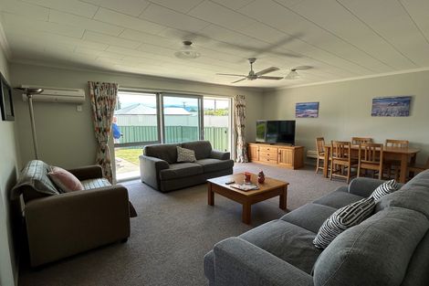 Photo of property in 2/14 Bantry Street, Alexandra, 9320