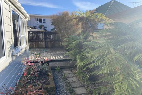 Photo of property in 47 Cambria Street, The Wood, Nelson, 7010