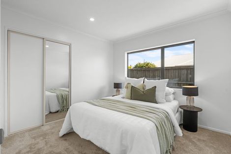 Photo of property in 19 Bibiana Street, Aidanfield, Christchurch, 8025