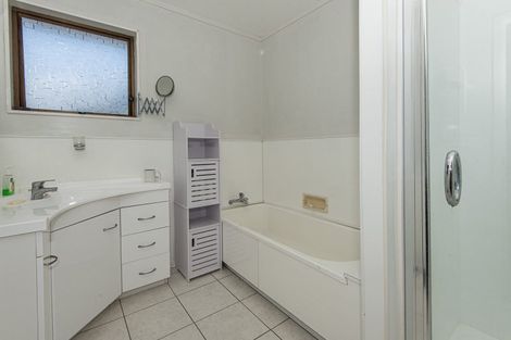 Photo of property in 12 Cypress Gardens Place, Onerahi, Whangarei, 0110