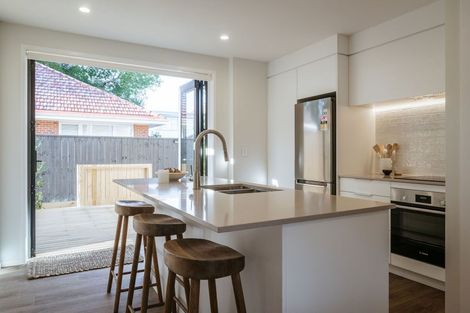 Photo of property in 3 Clayton Lane, Tauranga South, 3112