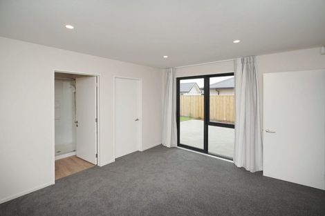 Photo of property in 3 Weaver Street, Woodend, 7691