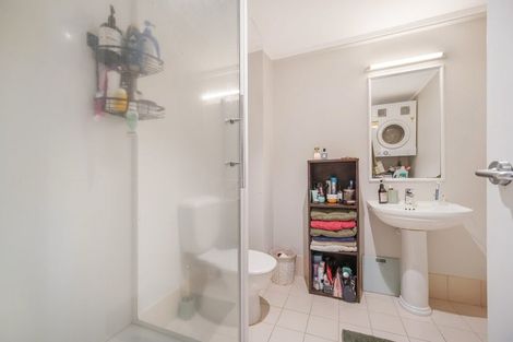 Photo of property in 14a/30 Westward Ho, Glen Eden, Auckland, 0602