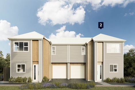 Photo of property in 82 Main Road, Wainuiomata, Lower Hutt, 5014