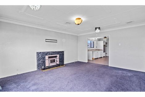 Photo of property in 11 Mcconnell Street, Mataura, 9712