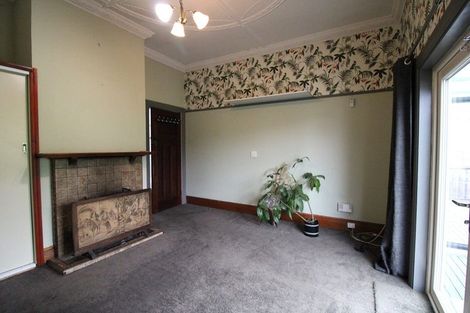 Photo of property in 480 South Road, Calton Hill, Dunedin, 9012