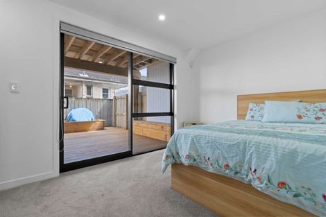 Photo of property in 1b Fulton Crescent, Otara, Auckland, 2023