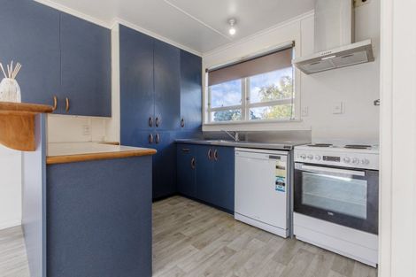 Photo of property in 201 State Highway 5, Wairakei, Taupo, 3384