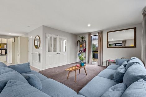 Photo of property in 40a Sawyers Arms Road, Northcote, Christchurch, 8052
