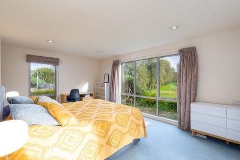 Photo of property in 398 Pugh Road, Hope, Richmond, 7081