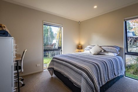 Photo of property in 42b Foyle Street, Ohakune, 4625