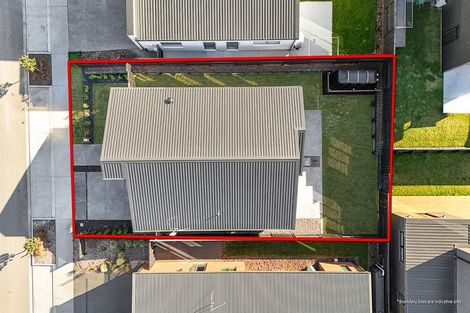 Photo of property in 4 Musselwhite Terrace, Chartwell, 3210