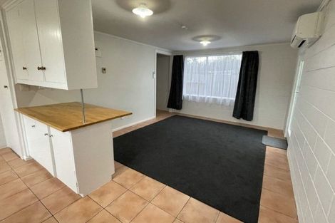 Photo of property in 3/21 Olliviers Road, Phillipstown, Christchurch, 8011