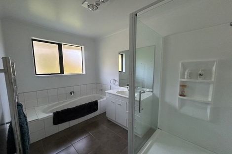 Photo of property in 166a Pungaere Road, Waipapa, Kerikeri, 0295