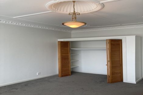 Photo of property in 89 Hobart Street, Miramar, Wellington, 6022