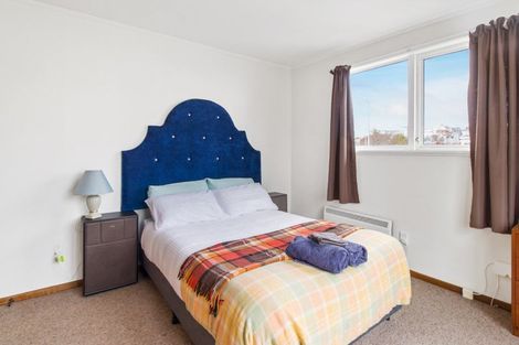 Photo of property in 7/1a Wai-iti Road, Maori Hill, Timaru, 7910