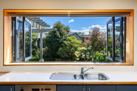 Photo of property in 23b Murphys Road, Springlands, Blenheim, 7201