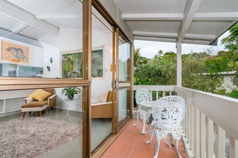 Photo of property in 280e Motutara Road, Muriwai, Waimauku, 0881
