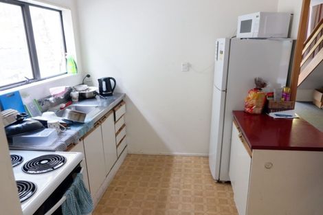 Photo of property in 24f2 Akatea Street, Berhampore, Wellington, 6023
