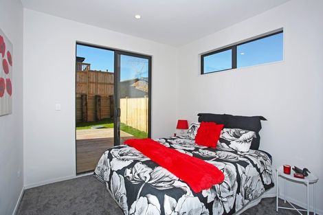 Photo of property in 20 Hermitage Street, Flat Bush, Auckland, 2019