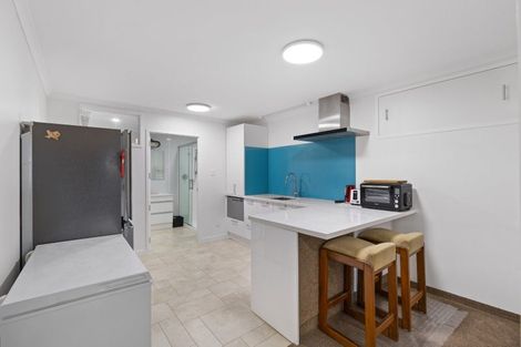 Photo of property in 34 Tasman Drive, Tokoroa, 3420