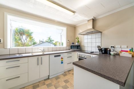 Photo of property in 69 Mountain View Road, Glenwood, Timaru, 7910