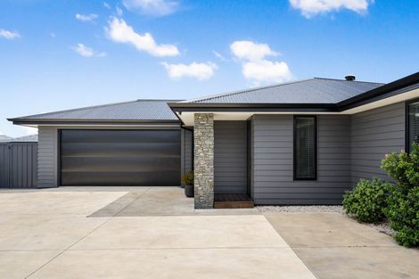 Photo of property in 10 Meech Way, Frimley, Hastings, 4120