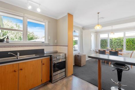 Photo of property in 59 Staveley Street, Avonhead, Christchurch, 8042