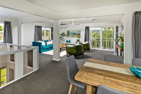 Photo of property in 263a Henderson Valley Road, Henderson, Auckland, 0612