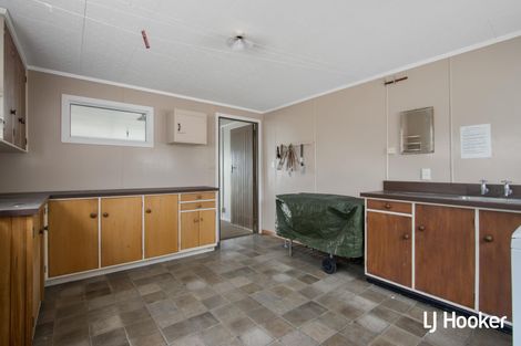 Photo of property in 64a Bway Road, Waihi Beach, 3611