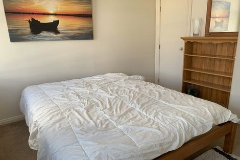 Photo of property in 255u4 Cuba Street, Te Aro, Wellington, 6011