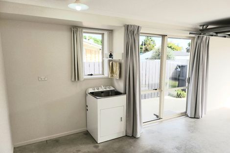 Photo of property in 217b Maungatapu Road, Maungatapu, Tauranga, 3112