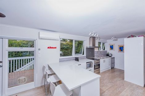 Photo of property in 36 Princes Street, Riverhead, 0820