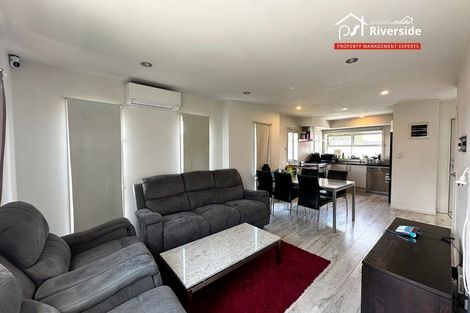 Photo of property in 1/12 Blackburn Street, Frankton, Hamilton, 3204