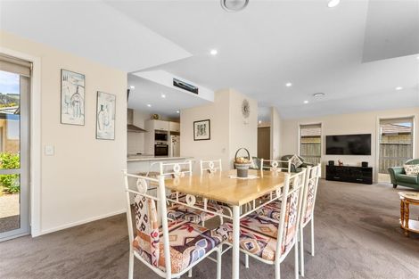 Photo of property in 23 Brover Crescent, Richmond, 7020