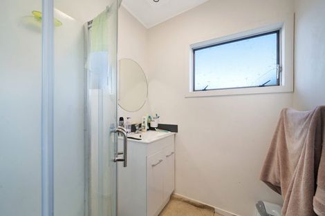 Photo of property in 3/24 Copley Street, New Lynn, Auckland, 0600