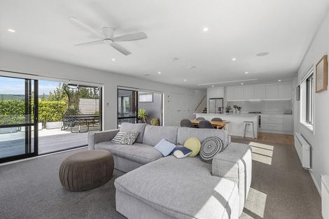 Photo of property in 168 Endeavour Drive, Whitby, Porirua, 5024