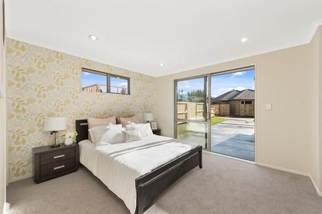 Photo of property in 110 Te Manatu Drive, Huntington, Hamilton, 3210