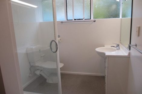 Photo of property in 28 Glandovey Road, Fendalton, Christchurch, 8052