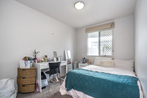 Photo of property in 6/29 Third Avenue, Tauranga, 3110
